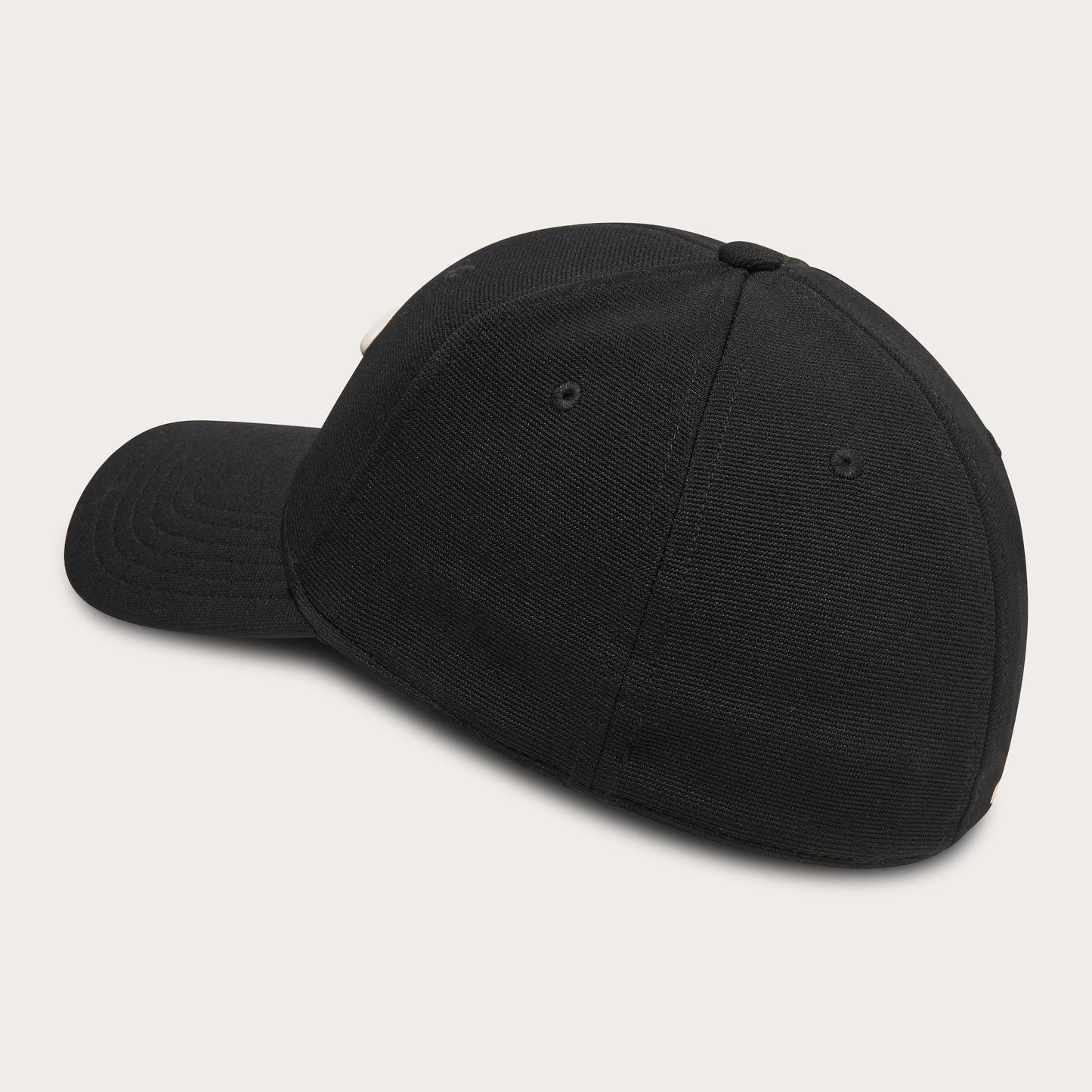 Boné OAKLEY TINCAN Preto/Cinza
