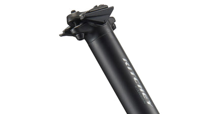 Canote de Selim RITCHEY COMP ZERO Direito - Carbono