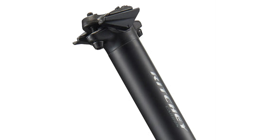 Canote de Selim RITCHEY COMP ZERO Direito - Carbono