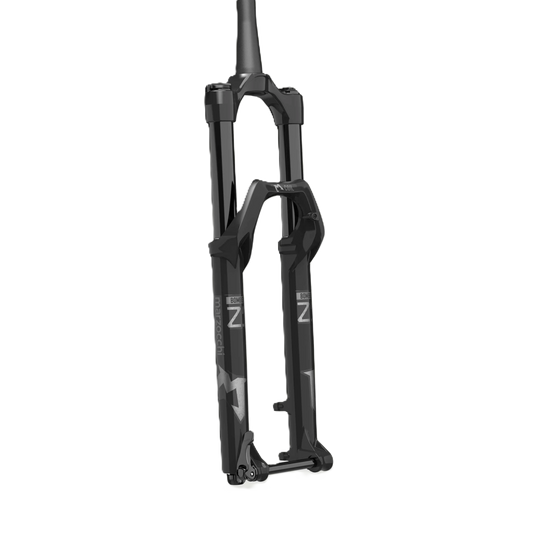 Garfo MARZOCCHI BOMBER Z1 Coil 29" 2026 Preto