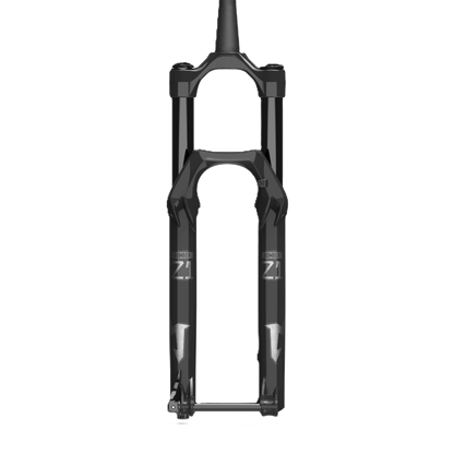 Garfo MARZOCCHI BOMBER Z1 29" 2026 Preto