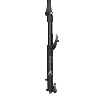 Garfo MARZOCCHI BOMBER Z1 27.5" 2026 Preto
