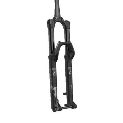 Garfo MARZOCCHI BOMBER Z1 27.5" 2026 Preto