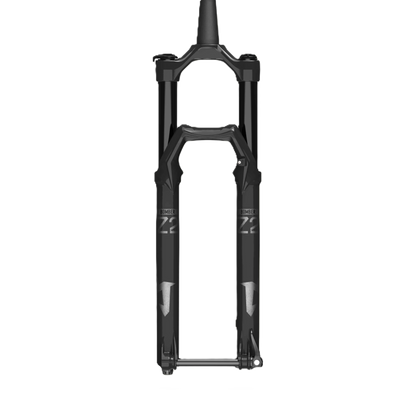 Garfo MARZOCCHI BOMBER Z2 27.5" 2026 Preto