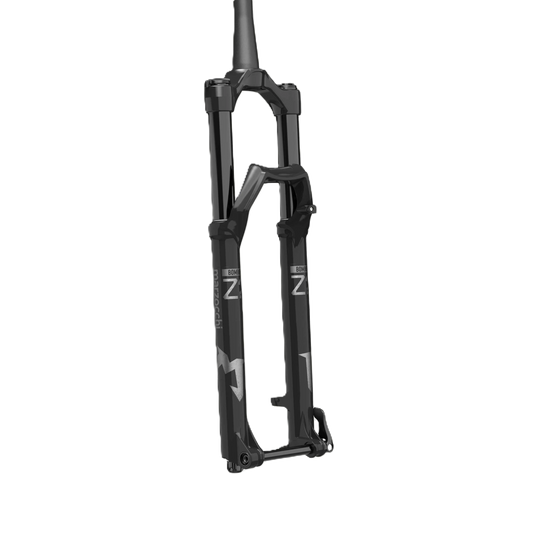 Forquilha MARZOCCHI BOMBER Z2 27,5" 2026 Preto