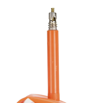 Câmara de Ar TUBOLITO TUBO 27,5x1,80/2,50 Presta 42mm