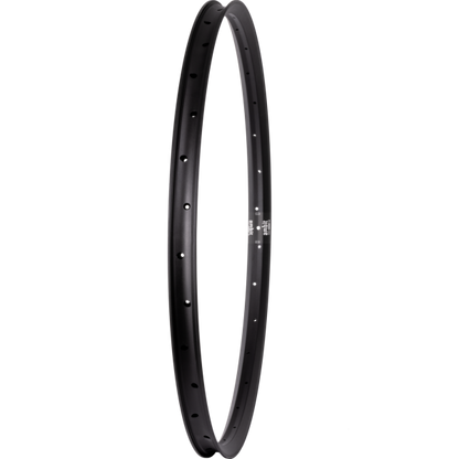 Jante AMBIT REALM 26" 30mm