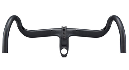 Guiador de gravel RITCHEY BUTANO RIDGE SUPERLOGIC