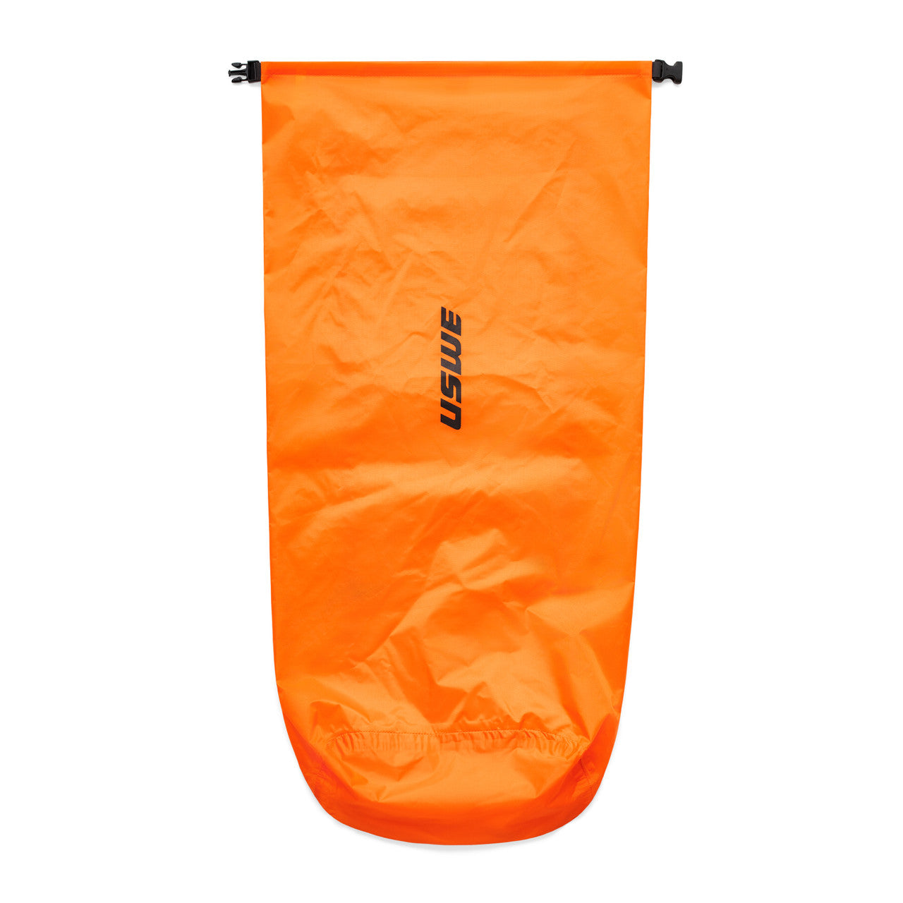 USWE DRYBAG HAJKER Saco impermeável 16/18L Laranja