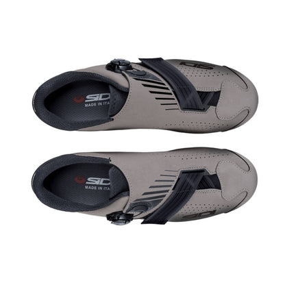 Sapatos BTT SIDI AERTIS Bege