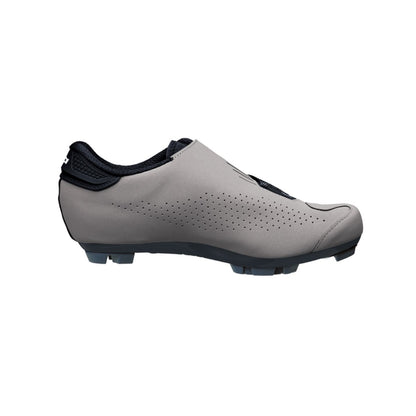 Sapatos BTT SIDI AERTIS Bege