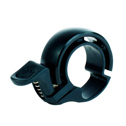 Campainha KNOG OI BELL CLASSIC