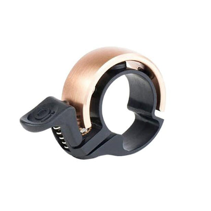 Campainha KNOG OI BELL CLASSIC Latão