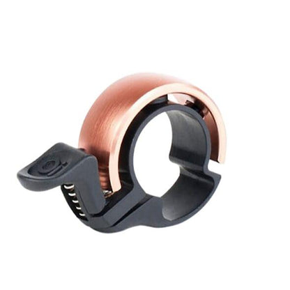 Campainha KNOG OI BELL CLASSIC Cobre