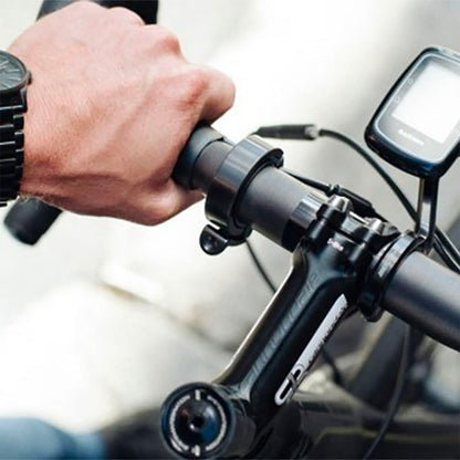 Campainha KNOG OI BELL CLASSIC