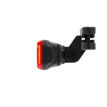 Luz Traseira KNOG BLINDER LINK REAR Preto