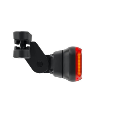 Luz Traseira KNOG BLINDER LINK REAR Preto