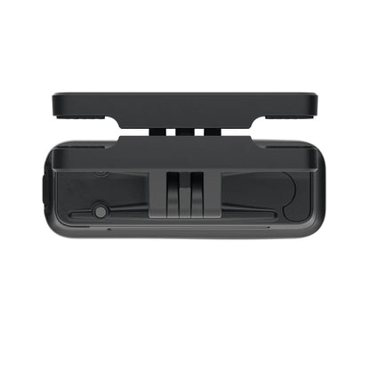 Luz Traseira KNOG BLINDER LINK REAR Preto