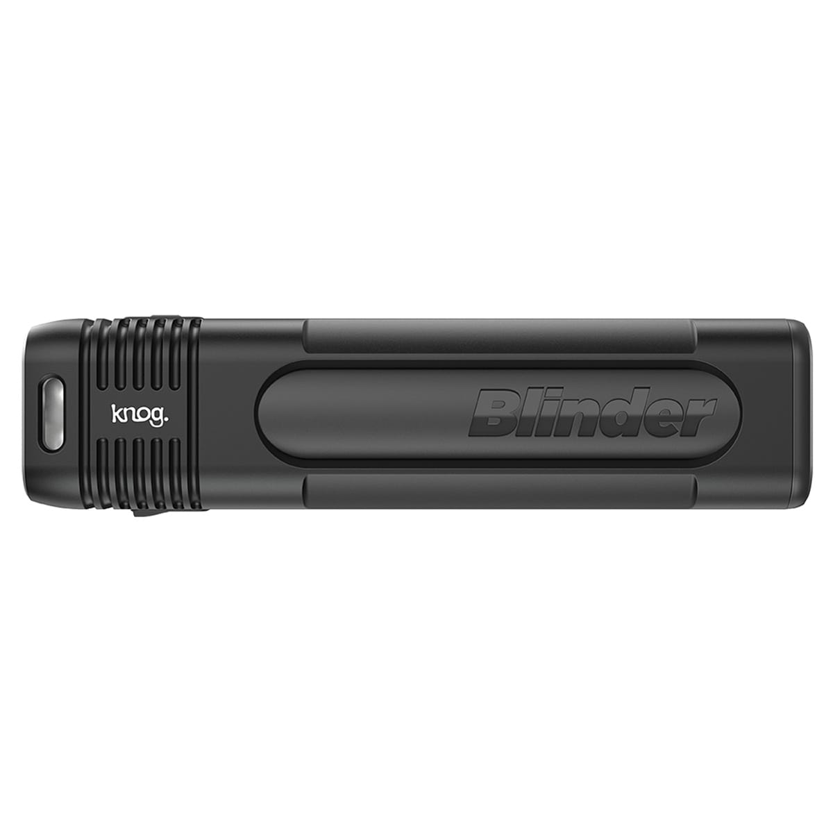 Iluminação frontal KNOG BLINDER PRO 900