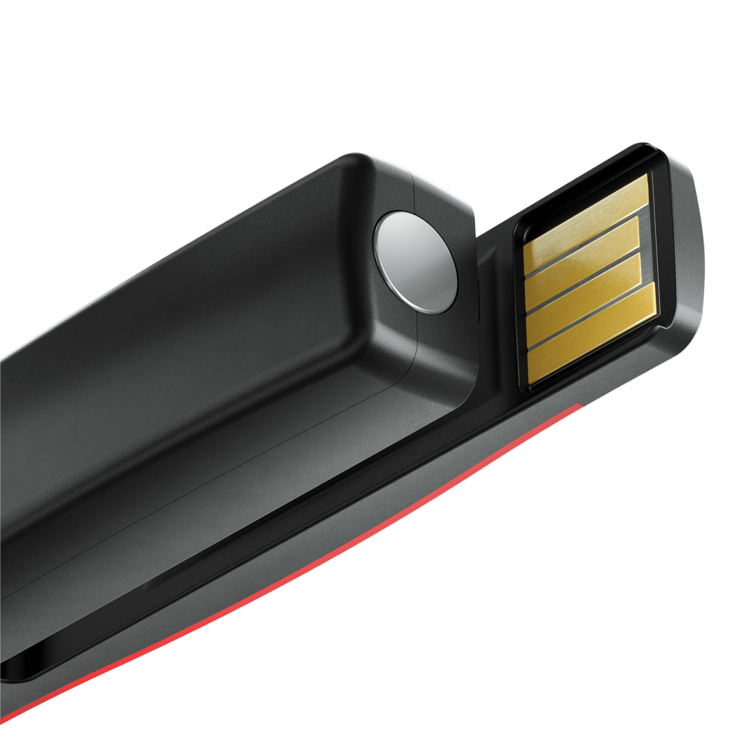 Iluminação dianteira e traseira KNOG BLINDER PRO 600 / PLUS REAR