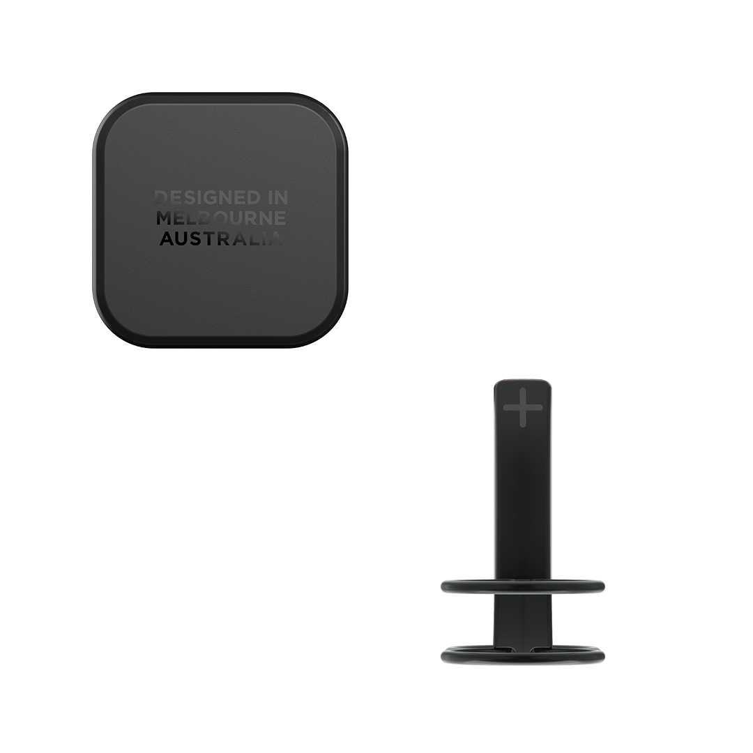 Iluminação dianteira e traseira KNOG BLINDER PRO 600 / PLUS REAR