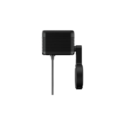 Farol Dianteiro KNOG BLINDER E 2300