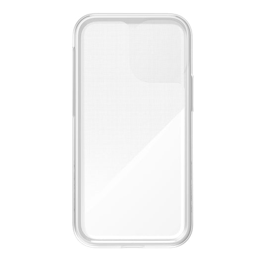 Protetor de ecrã para iPhone 12 Mini QUADLOCK MAG PONCHO