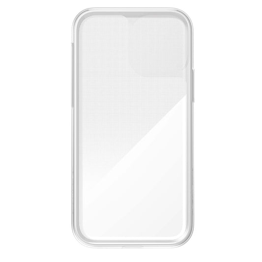 Protetor de ecrã para iPhone 12 / 12 Pro QUADLOCK MAG PONCHO