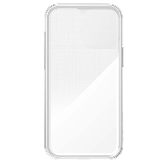 Protetor de ecrã para iPhone 12 Pro Max QUADLOCK MAG PONCHO