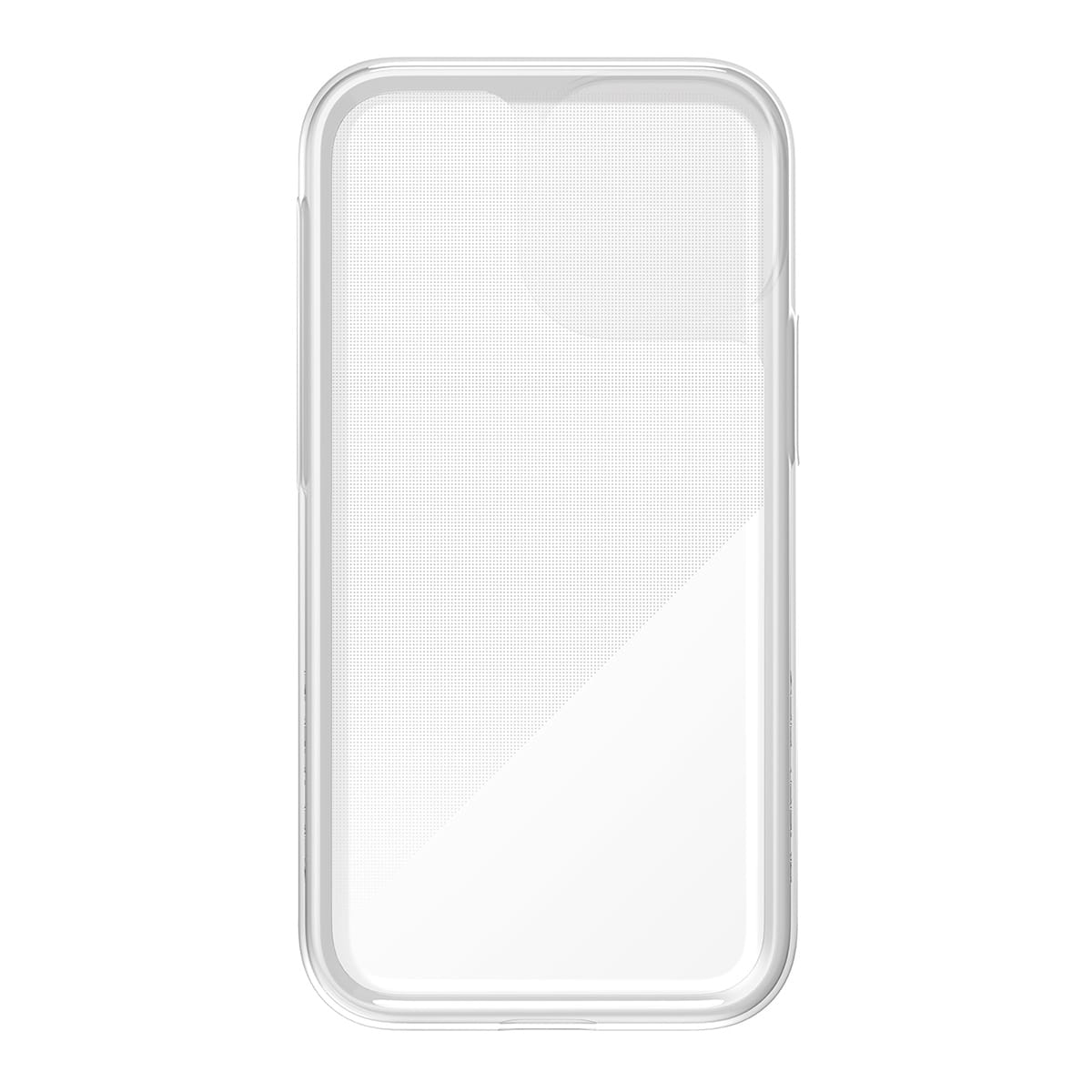 Protetor de ecrã para iPhone 13 Mini QUADLOCK MAG PONCHO