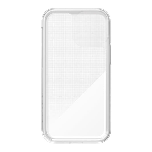 Protetor de ecrã para iPhone 13 Mini QUADLOCK MAG PONCHO