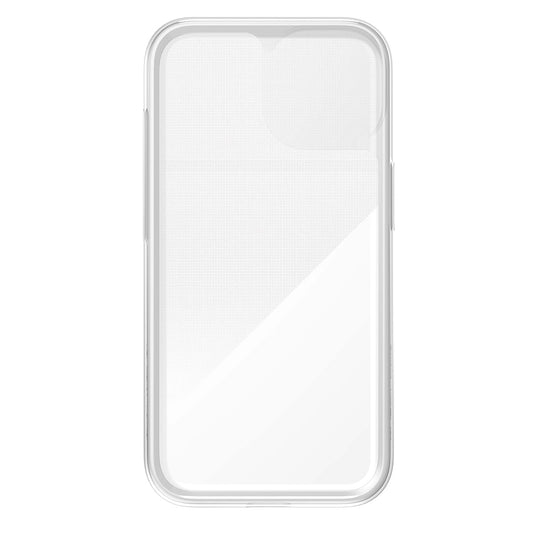 Protetor de ecrã para iPhone 13 QUADLOCK MAG PONCHO