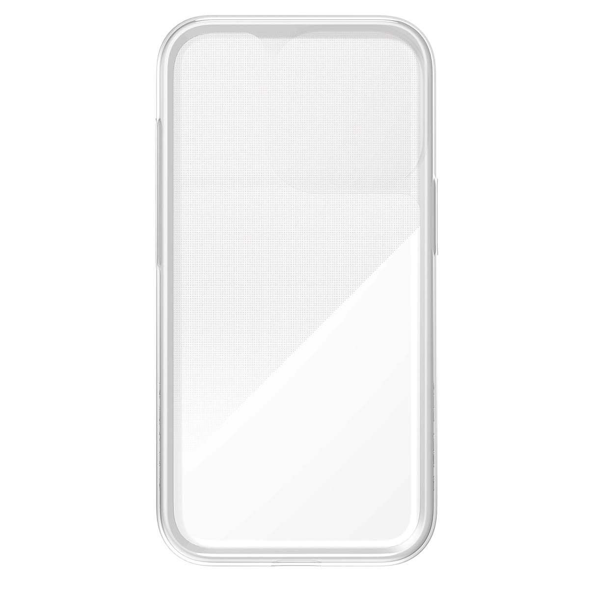 Protetor de ecrã para iPhone 13 Pro QUADLOCK MAG PONCHO