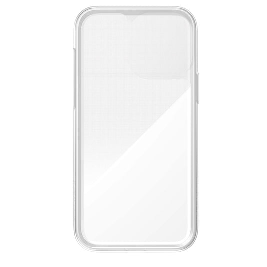 Protetor de ecrã para iPhone 13 Pro Max QUADLOCK MAG PONCHO