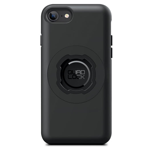 Capa para iPhone SE (2ª/3ª geração) e 8 / 7 QUADLOCK MAG CASE