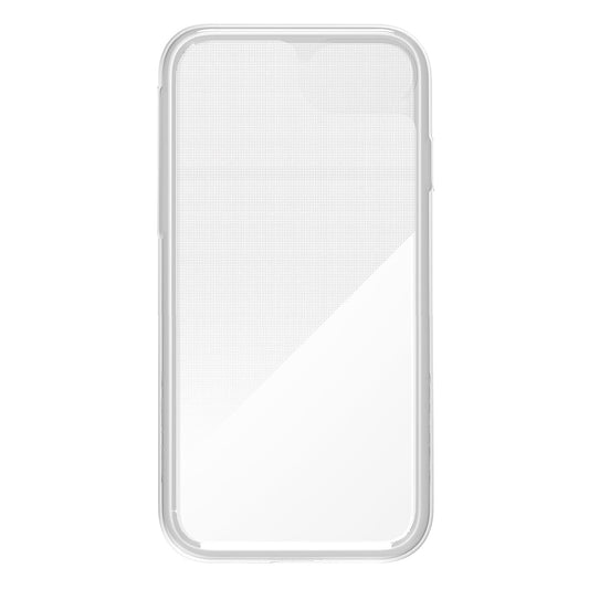 Protetor de ecrã para iPhone SE (2ª/3ª geração) e 8 / 7 QUADLOCK MAG PONCHO