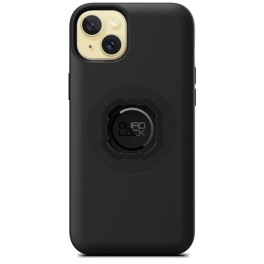 Capa para iPhone 15 Plus QUADLOCK MAG CASE