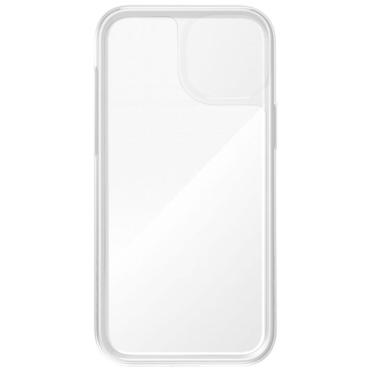 Protetor de ecrã para iPhone 15 Plus QUADLOCK MAG PONCHO