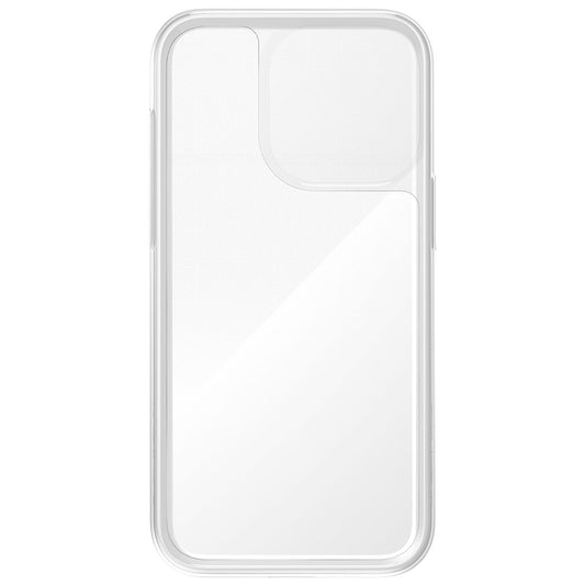 Protetor de ecrã para iPhone 15 Pro Max QUADLOCK MAG PONCHO