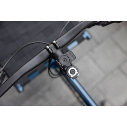 Suporte de Fixação na Mesa QUADLOCK OUT CAP MOUNT PRO
