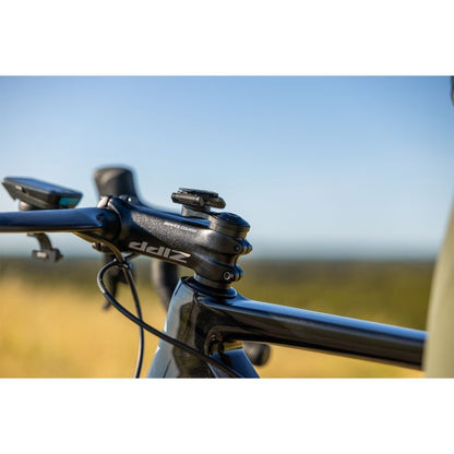 Suporte de Fixação na Mesa QUADLOCK OUT CAP MOUNT PRO