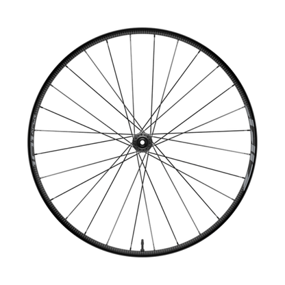 Roda Dianteira ZIPP 101 XPLR 700c DISC Centerlock Tubeless