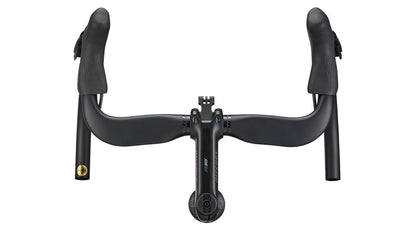 Avanço RITCHEY WCS SWITCH 6°