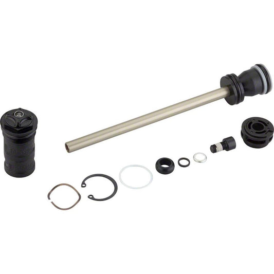 Kit Completo de Mola Pneumática SOLO AIR ROCKSHOX 100 mm-27,5"/29" (com 2 Bottomless Tokens) #11.4018.010.120