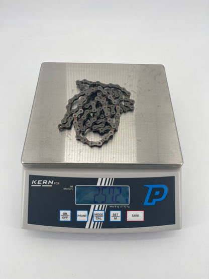 Corrente 12V SRAM SX EAGLE