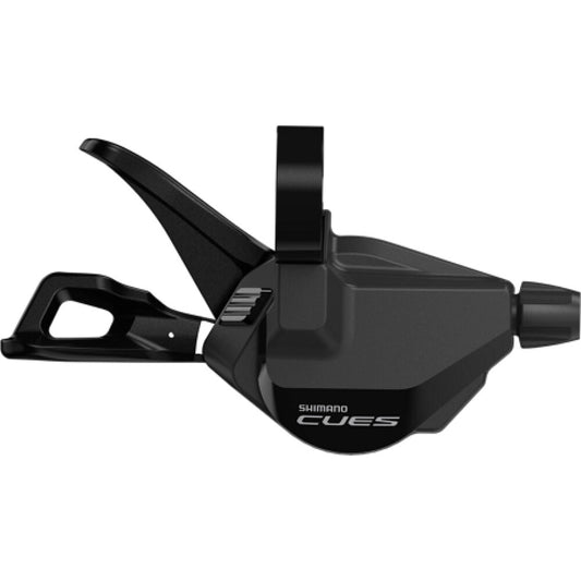 Manípulo de Mudanças Direito SHIMANO CUES 11V SL-U6001
