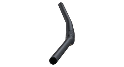 Guiador RITCHEY SUPERLOGIC RIZER com elevação de 20 mm, 760 mm