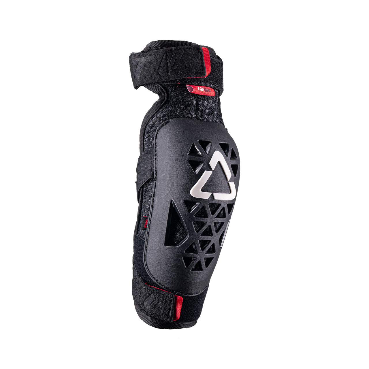 Cotoveleiras LEATT 1.5 MINI Junior Preto