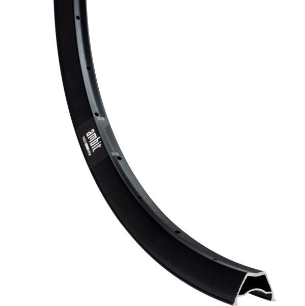 Jante AMBIT Realm 26" 30mm