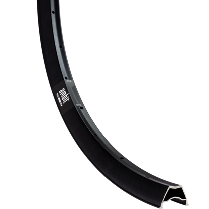Jante AMBIT REALM 26" 30mm